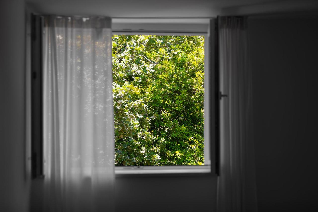 Apartment Fani With Free Private Parking Dubrovnik Exterior foto