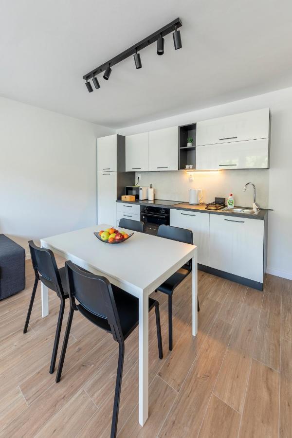 Apartment Fani With Free Private Parking Dubrovnik Exterior foto