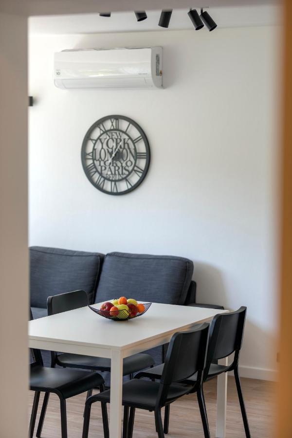 Apartment Fani With Free Private Parking Dubrovnik Exterior foto